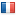 fxtrade.ru server is located in France